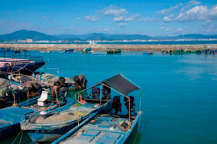 多尿、烦渴、多饮，16岁姑娘被尿崩症折磨5年