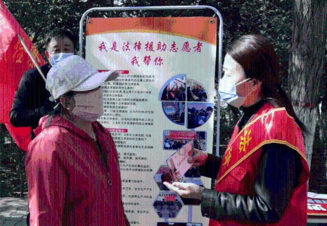 探索全球热点话题，畅聊女人说还行吧，怎样回复比较好？的红迪网平台