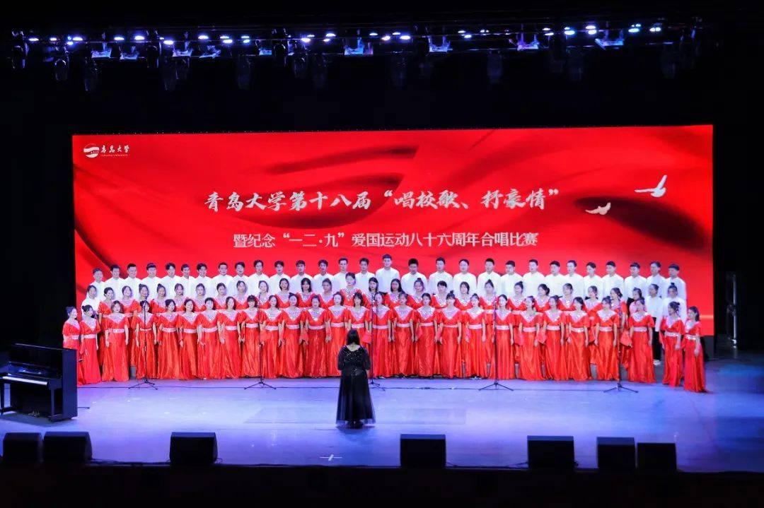 特战英雄
